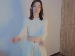 Screen Grab from loganhasegawa