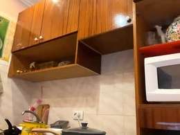 Screen Grab from loganpenniston