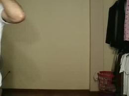 Screen Grab from logantg2024