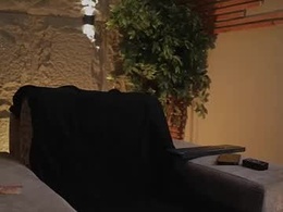 Screen Grab from loganvarela