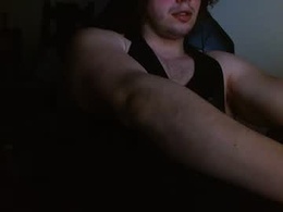 Screen Grab from loggie62