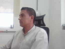 Screen Grab from logisticoo