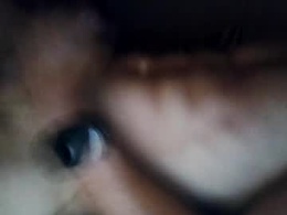 Screen Grab from logmog