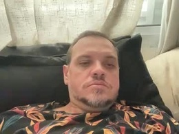 Screen Grab from loirodesampa741