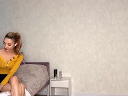 Screen Grab from loisepadovano