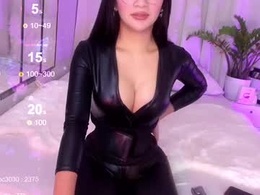 Screen Grab from loisewilliams