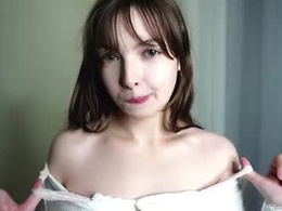 Screen Grab from loisgreczkowski
