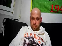 Screen Grab from lokitospain