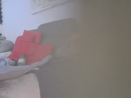 Screen Grab from lokizg987