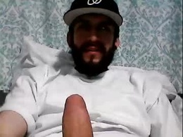 Screen Grab from lokk13