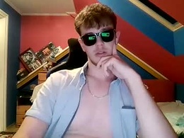Screen Grab from lol133456