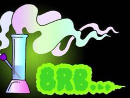 Screen Grab from lola_flower_