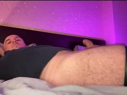 Screen Grab from lola_michael