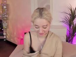 Screen Grab from lola_murrrrr