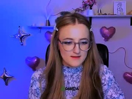 Screen Grab from lola_soft_