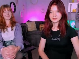 Screen Grab from lola_sun12