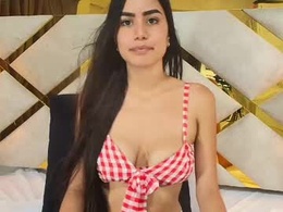 Screen Grab from lola_wow
