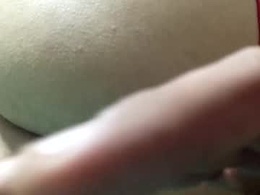 Screen Grab from lolaberry18