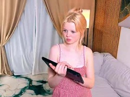 Screen Grab from lolabunny2008