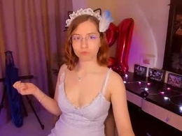 Screen Grab from lolaenergy
