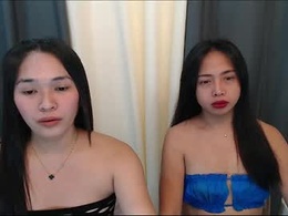 Screen Grab from lolah_lolah