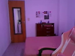 Screen Grab from lolasbxo