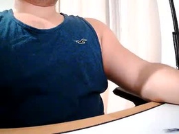 Screen Grab from lolipopboy44