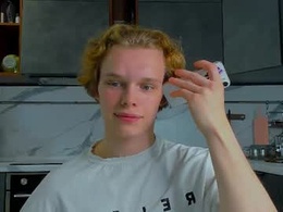 Screen Grab from lolkendowson