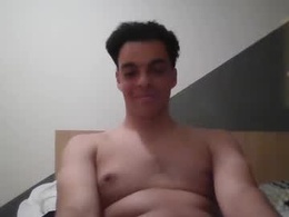 Screen Grab from lolklink999