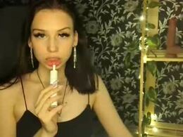 Screen Grab from lollalakiss