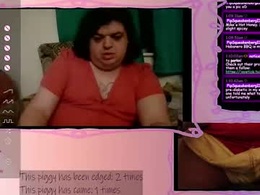 Screen Grab from lollipop_swallows
