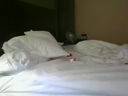 Screen Grab from lollipoplexie