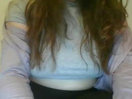 Screen Grab from lollipoplust1