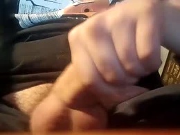 Screen Grab from lollo0004