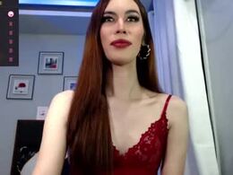 Screen Grab from lolly_lips69