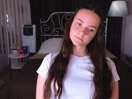 Screen Grab from lolly_meow_