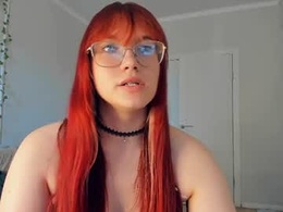 Screen Grab from lollyjennys