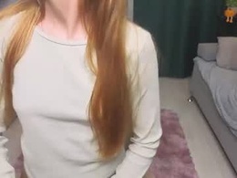 Screen Grab from lollymoly