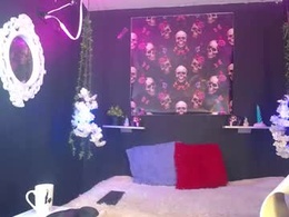 Screen Grab from lollyshine_