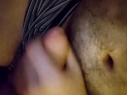 Screen Grab from lolnopexd