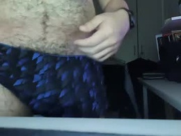 Screen Grab from lolo5623