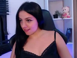 Screen Grab from loly_alice