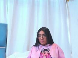 Screen Grab from lolypo61700