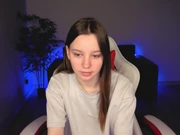 Screen Grab from lolytaberry