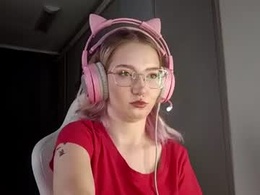 Screen Grab from lomamcmeen