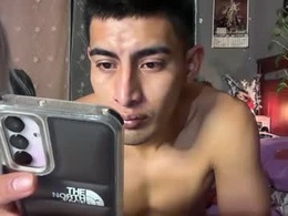 Screen Grab from lomasricoqueveras