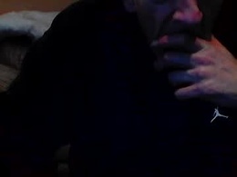 Screen Grab from londomzbigben