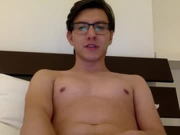 Screen Grab from londonboy405