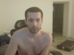 Screen Grab from londonboy918070