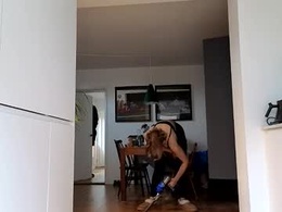 Screen Grab from londonbrooke